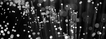 Fiber Optics Flextronics