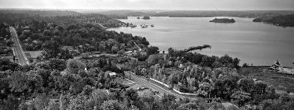 Georgian Bay ICI_1600x400