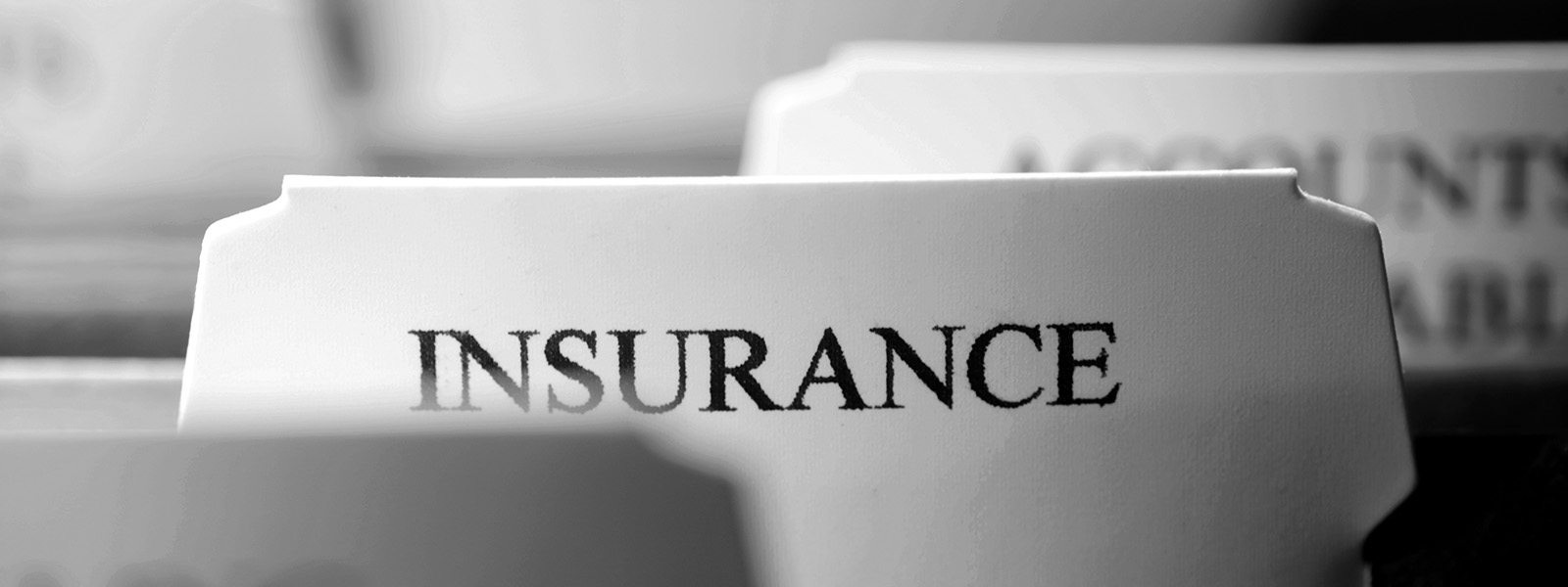 Confederation Life and Northumberland General Insurance: Representative ...