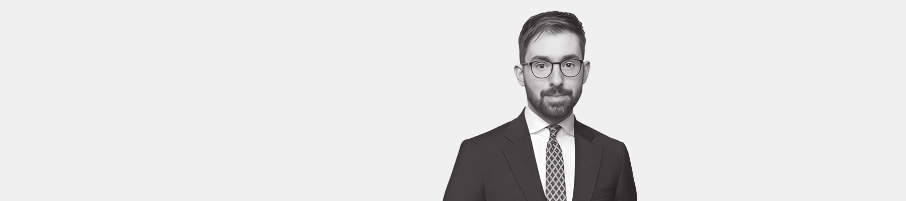 Adam W - Website Bio Banner 1800x400