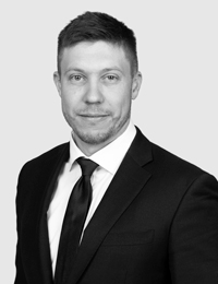 Adrian-Visheau_200x260