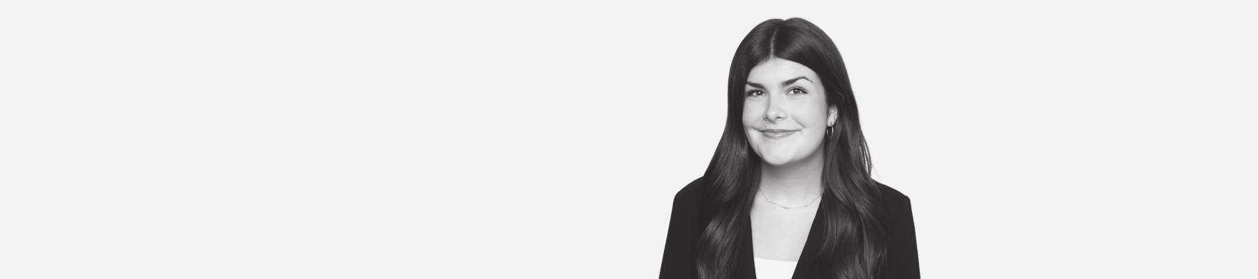 Alex Nicu_Banner_1800x400