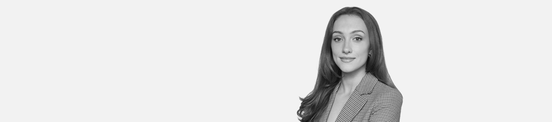 Alexandra-Robbins-B&amp;W-1800x400