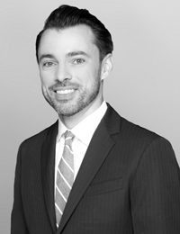 Andrew Hanrahan_Thumbnail Image