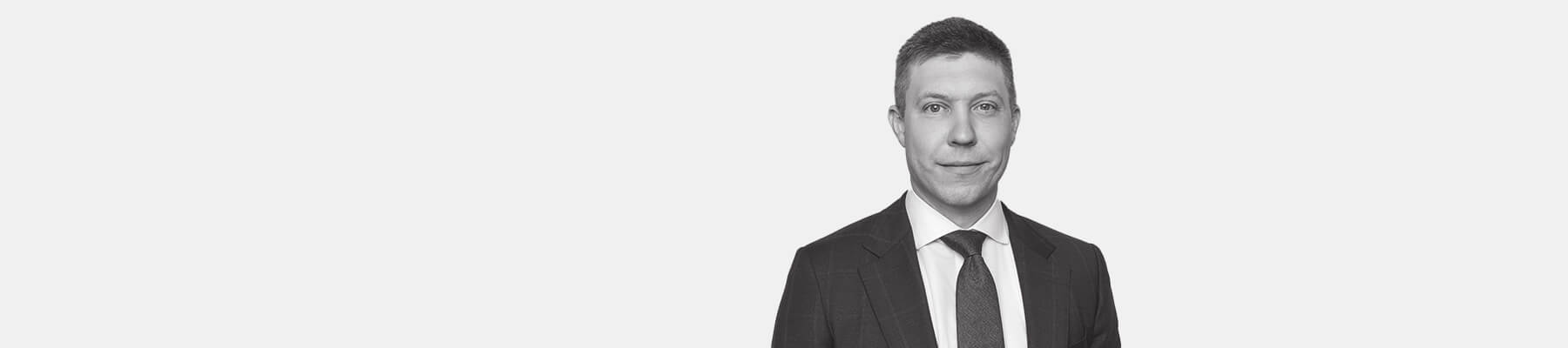 Bio Banner_Adrian Visheau_1800x400