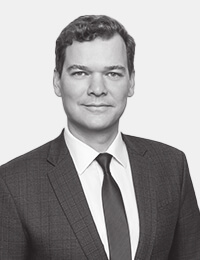 Bio List_Alexander Soutter_200x260