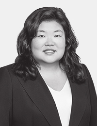 Crystal Li - Team List Page 200x260