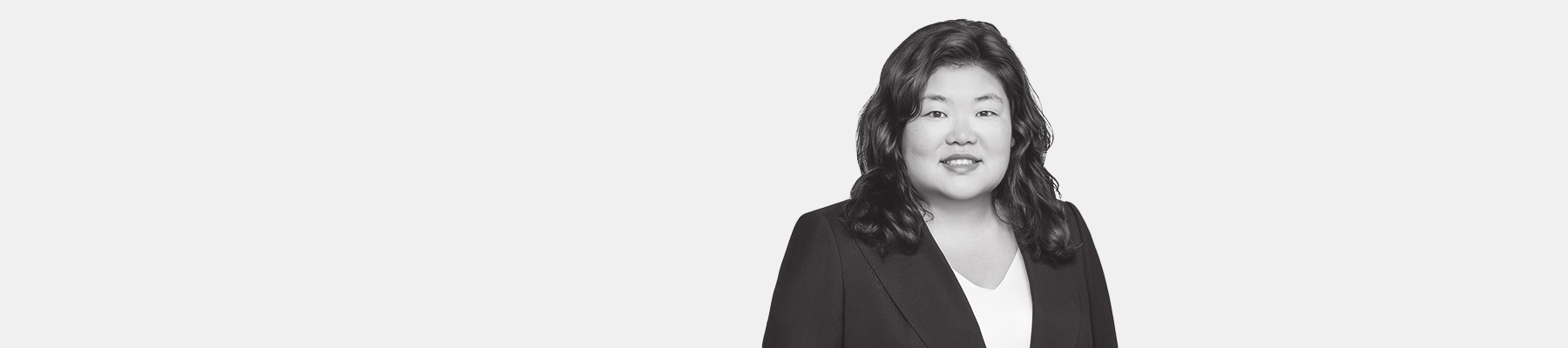 Crystal Li - Website Bio Banner 1800x400