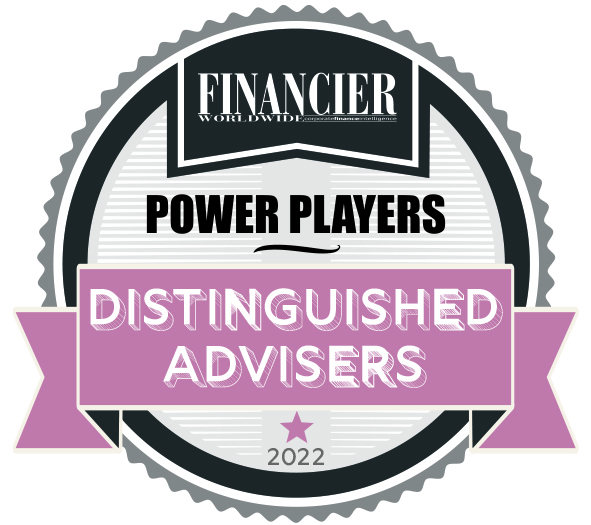 FW_PowerPlayers_Distinguished Advisers Crest Logo_2022