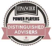 FW_PowerPlayers_Distinguished Advisers Crest Logo_2022