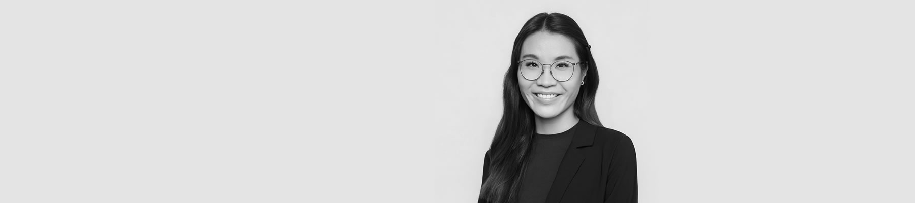 Stephanie Cheung_1800x400