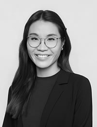 Stephanie Cheung_200x260