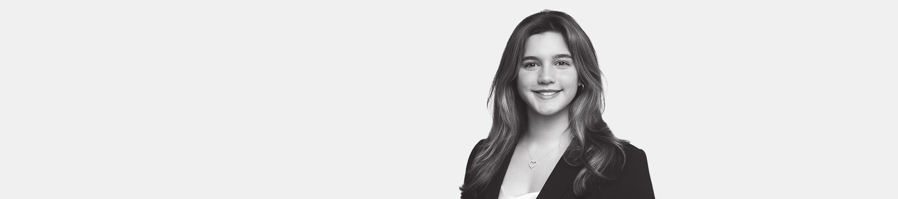 Stephanie Fernandes - Website Bio Banner 1800x400