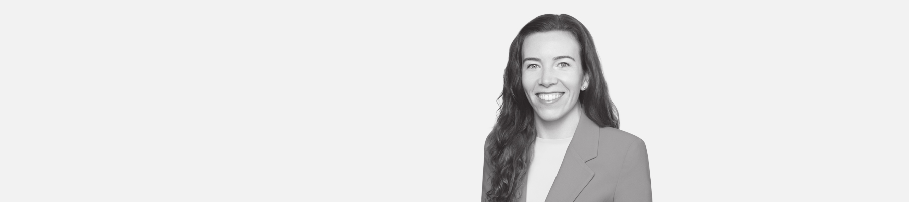 Tucker _Banner_1800x400