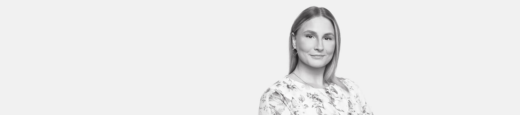 Victoria 1800x400