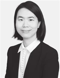 Adrienne Ho_200x260