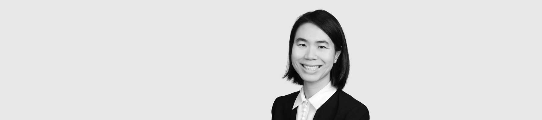 Adrienne Ho