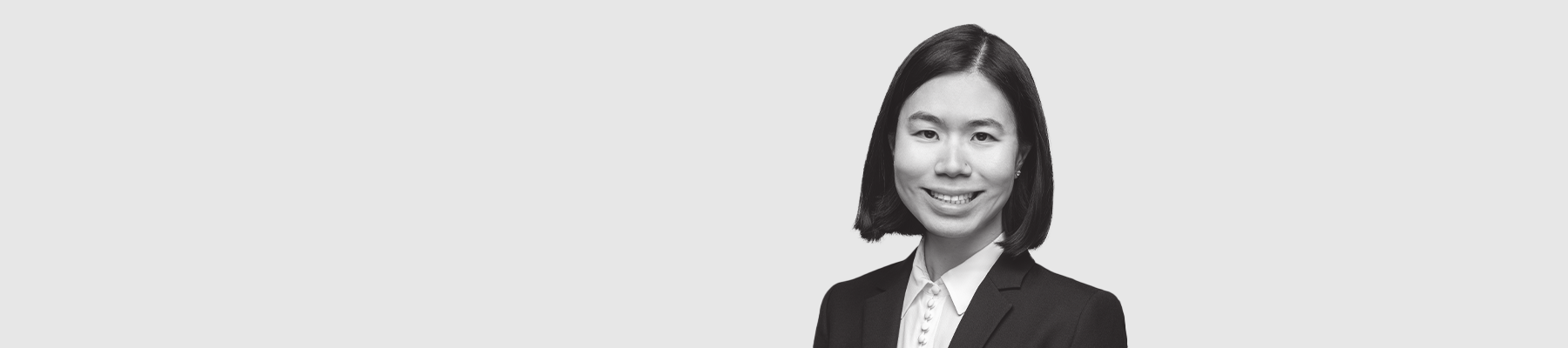 Adrienne Ho