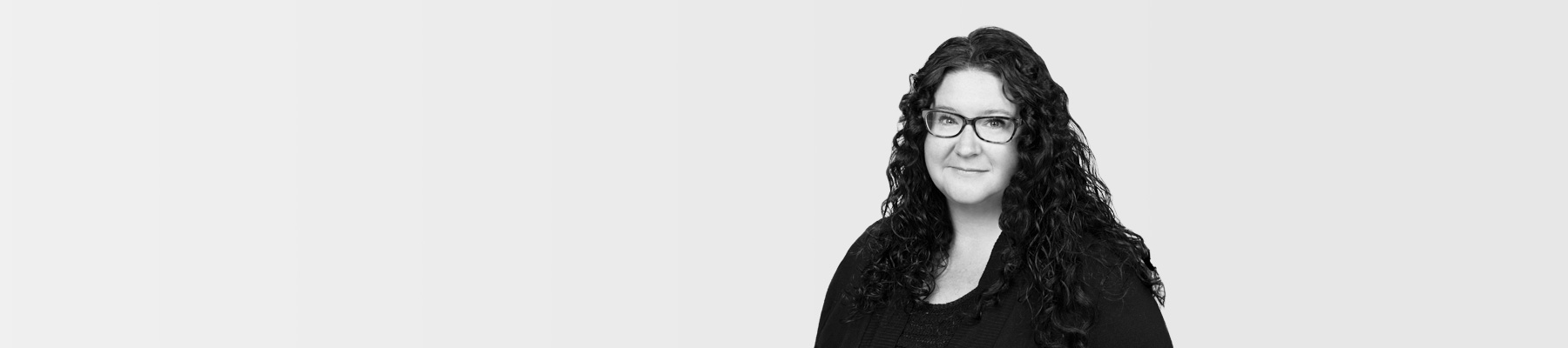 Bobbie-Jo Brinkman