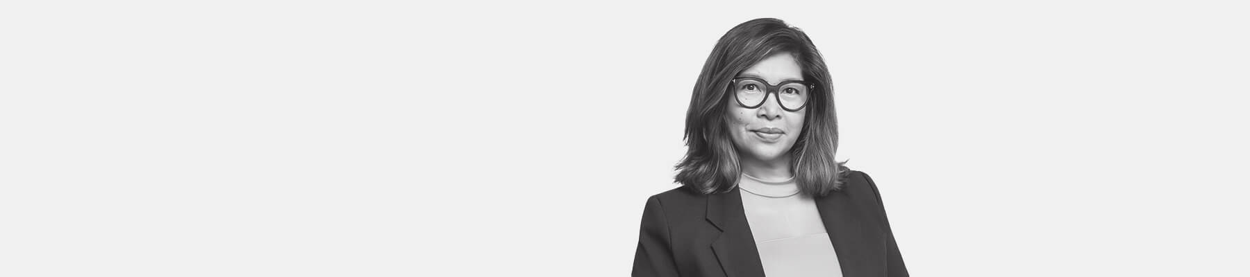 Melanie de los Reyes_Bio Banner_1800x400