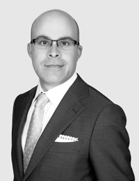 Daniel-Schwartz_200x260