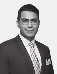 Divi Dev