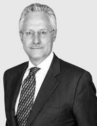 Henry Wiercinski_200x260