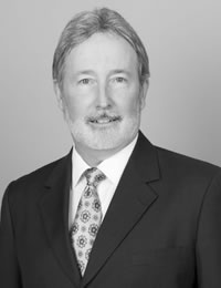 John L. Finnigan
