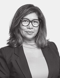 Melanie de los Reyes_Team List page_200x260