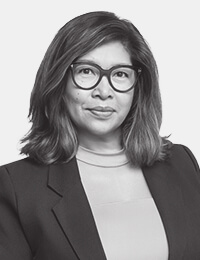 Melanie de los Reyes_Team List page_200x260