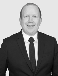 Scott_McGrath_200x260