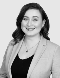 Tamara-Markovic_200x260